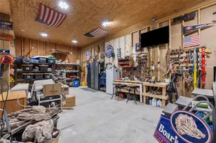 114 Baywood St, Shoreacres, TX 77571 - Photo 38