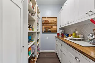 114 Baywood St, Shoreacres, TX 77571 - Photo 16