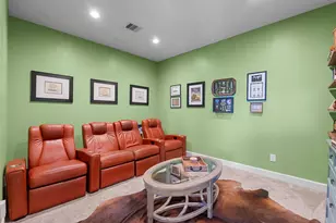 114 Baywood St, Shoreacres, TX 77571 - Photo 28