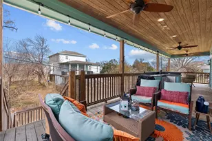 114 Baywood St, Shoreacres, TX 77571 - Photo 40