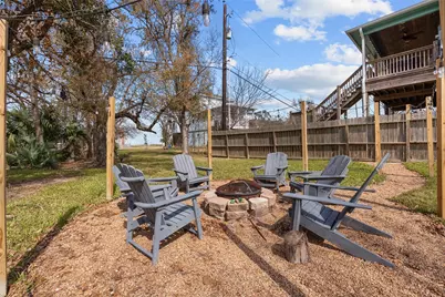 114 Baywood Street, Shoreacres, TX 77571 - Photo 42