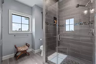 114 Baywood St, Shoreacres, TX 77571 - Photo 34