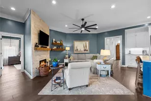 114 Baywood St, Shoreacres, TX 77571 - Photo 18