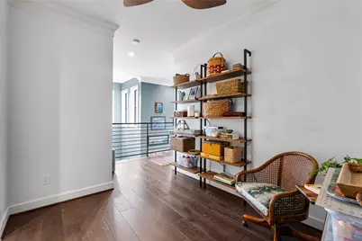 114 Baywood Street, Shoreacres, TX 77571 - Photo 32