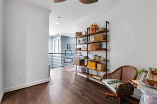 114 Baywood St, Shoreacres, TX 77571 - Photo 32