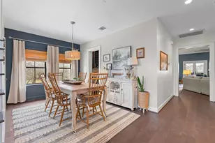 114 Baywood St, Shoreacres, TX 77571 - Photo 4