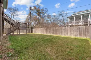 114 Baywood St, Shoreacres, TX 77571 - Photo 42