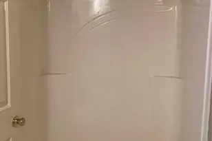 7942 Avenue C, Santa Fe, TX 77510 - Photo 8