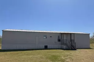 7942 Avenue C, Santa Fe, TX 77510 - Photo 1