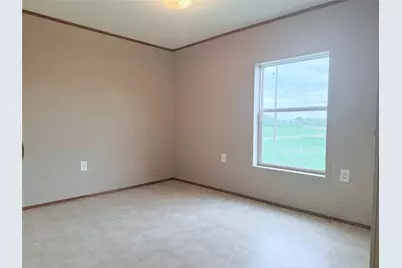 7942 Avenue C #B, Santa Fe, TX 77510 - Photo 6