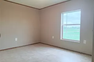 7942 Avenue C, Santa Fe, TX 77510 - Photo 6