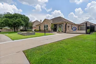 9542 Bearden Creek Ln, Humble, TX 77396 - Photo 4
