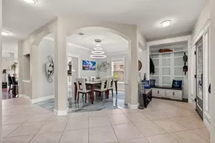 9542 Bearden Creek Ln, Humble, TX 77396 - Photo 18