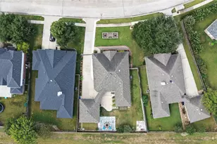9542 Bearden Creek Ln, Humble, TX 77396 - Photo 44