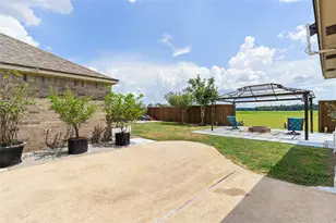 9542 Bearden Creek Ln, Humble, TX 77396 - Photo 6