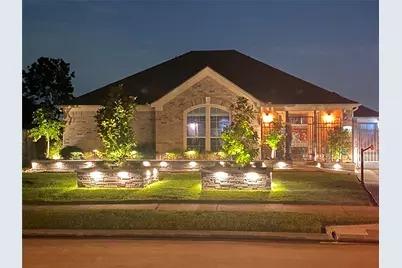 9542 Bearden Creek Lane, Humble, TX 77396 - Photo 42
