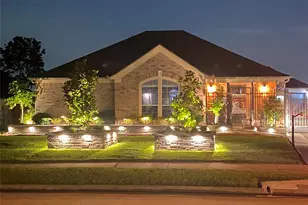 9542 Bearden Creek Ln, Humble, TX 77396 - Photo 42