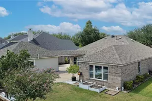 9542 Bearden Creek Ln, Humble, TX 77396 - Photo 8