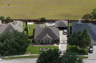 9542 Bearden Creek Ln, Humble, TX 77396 - Photo 2