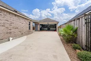9542 Bearden Creek Ln, Humble, TX 77396 - Photo 10