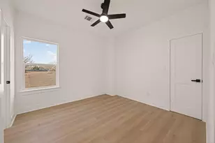 6719 Knox St, Houston, TX 77091 - Photo 10
