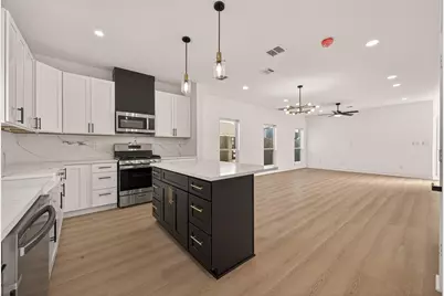 6719 Knox Street, Houston, TX 77091 - Photo 6