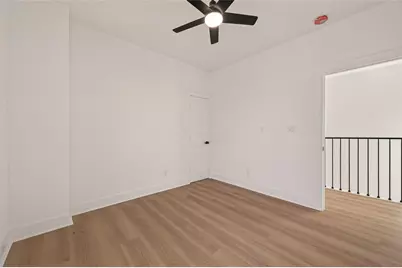 6719 Knox Street, Houston, TX 77091 - Photo 12