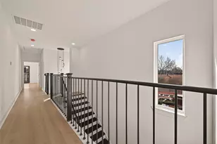 6719 Knox St, Houston, TX 77091 - Photo 14