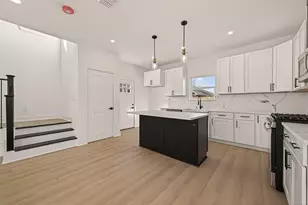 6719 Knox St, Houston, TX 77091 - Photo 4