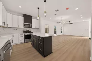 6719 Knox St, Houston, TX 77091 - Photo 6