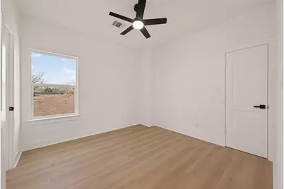 6719 Knox Street, Houston, TX 77091 - Photo 10