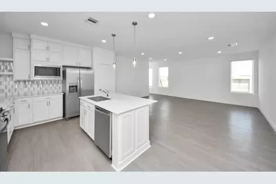 29515 Pondview Drive, Waller, TX 77484 - Photo 20