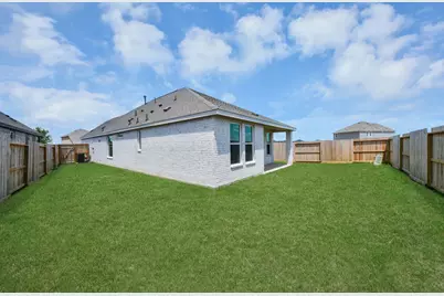 29515 Pondview Drive, Waller, TX 77484 - Photo 6