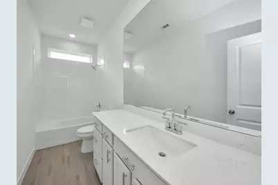 29515 Pondview Drive, Waller, TX 77484 - Photo 26