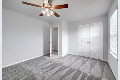 2409 Goddard Green Drive, Iowa Colony, TX 77583 - Photo 20