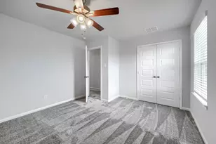 2409 Goddard Grn Dr, Iowa Colony, TX 77583 - Photo 20