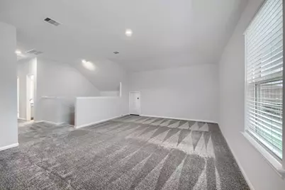 2409 Goddard Green Drive, Iowa Colony, TX 77583 - Photo 10