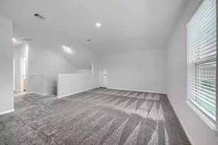 2409 Goddard Grn Dr, Iowa Colony, TX 77583 - Photo 10