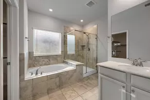 2409 Goddard Grn Dr, Iowa Colony, TX 77583 - Photo 14