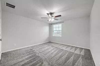 2409 Goddard Green Drive, Iowa Colony, TX 77583 - Photo 18