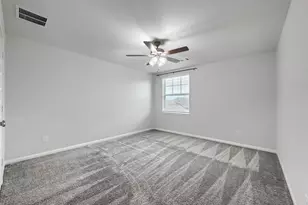 2409 Goddard Grn Dr, Iowa Colony, TX 77583 - Photo 18