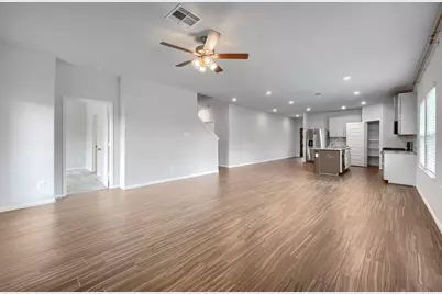 2409 Goddard Green Drive, Iowa Colony, TX 77583 - Photo 8