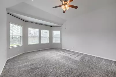 2409 Goddard Green Drive, Iowa Colony, TX 77583 - Photo 12