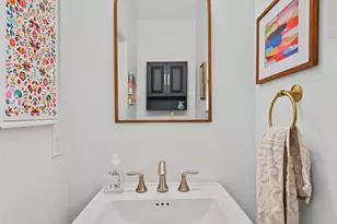 8222 Merlot Ln, Houston, TX 77055 - Photo 12
