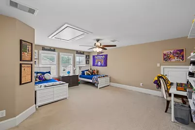 8222 Merlot Lane, Houston, TX 77055 - Photo 20