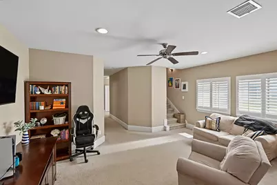8222 Merlot Lane, Houston, TX 77055 - Photo 18