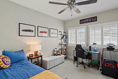8222 Merlot Lane, Houston, TX 77055 - Photo 22