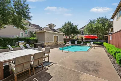 8222 Merlot Lane, Houston, TX 77055 - Photo 28