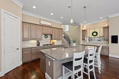 8222 Merlot Lane, Houston, TX 77055 - Photo 8