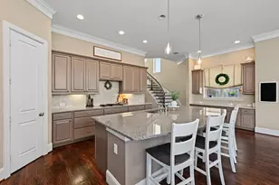 8222 Merlot Ln, Houston, TX 77055 - Photo 8